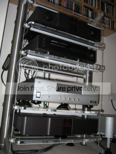 systemrack.jpg
