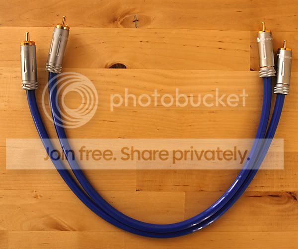 cable4.jpg