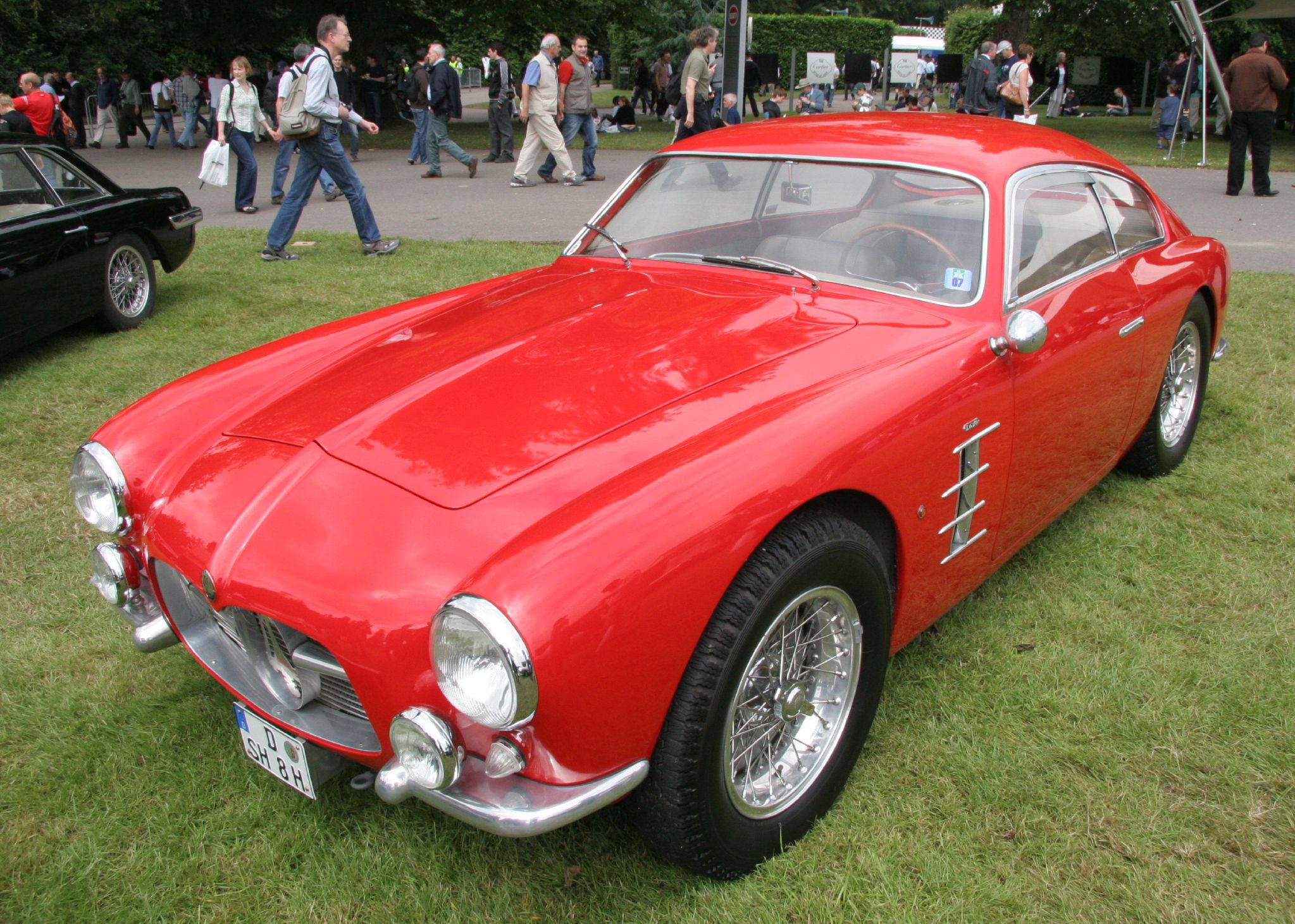 Maserati_A6G54_Zagato_1954_01.jpg