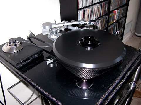 019_monaco_cardas_dsp.jpg