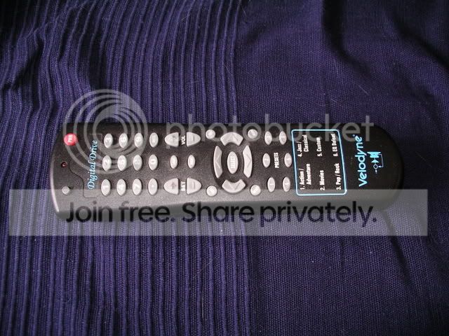 IMGP0118.jpg