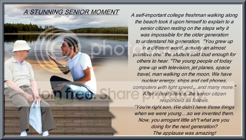 seniormoment.jpg