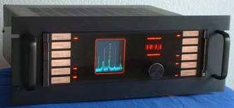 SeqModel1a.jpg