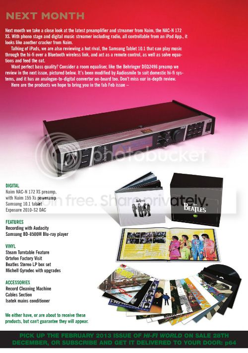 Hi-Fi-World-Next-Month.jpg
