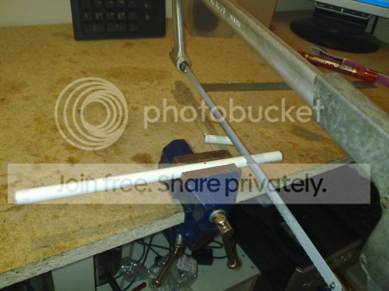 20120806106.jpg