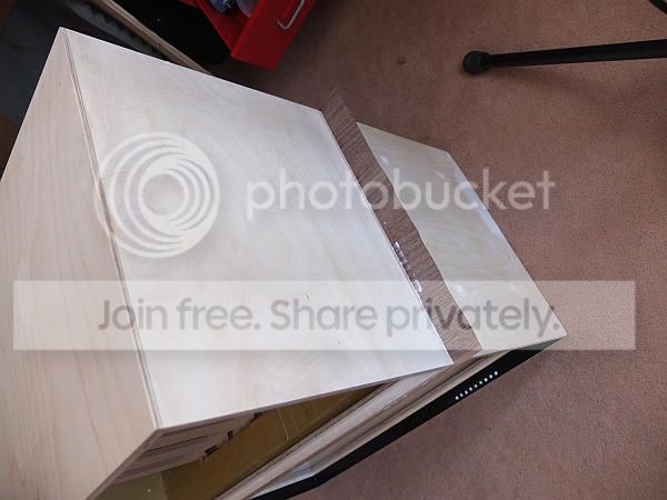 Veneer5.jpg