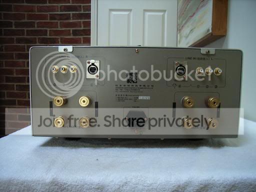 amp1.jpg