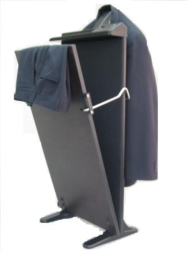 Trouser_Press.jpg