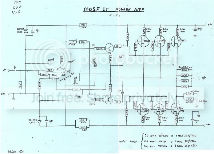 mf_p-amp_170_scaled.jpg