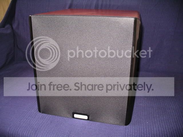 IMGP0108.jpg