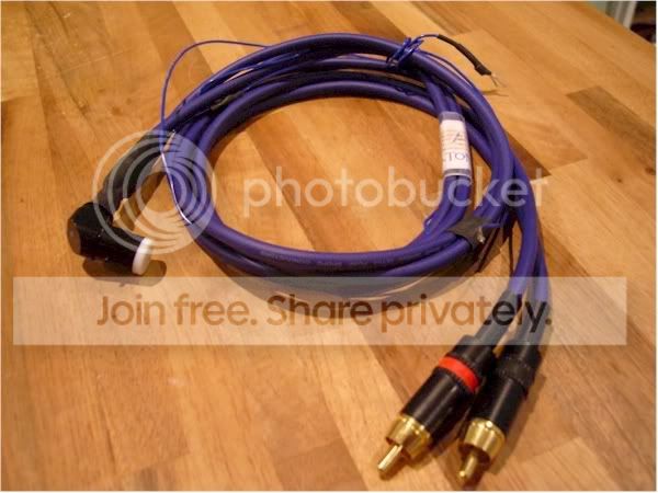 cable.jpg
