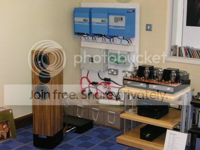 Picture073.jpg