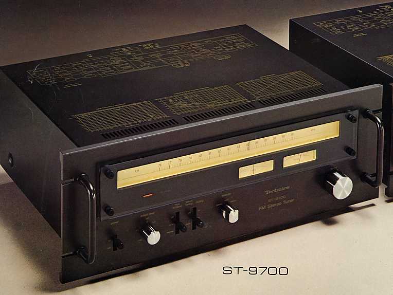 ST-9700.jpg