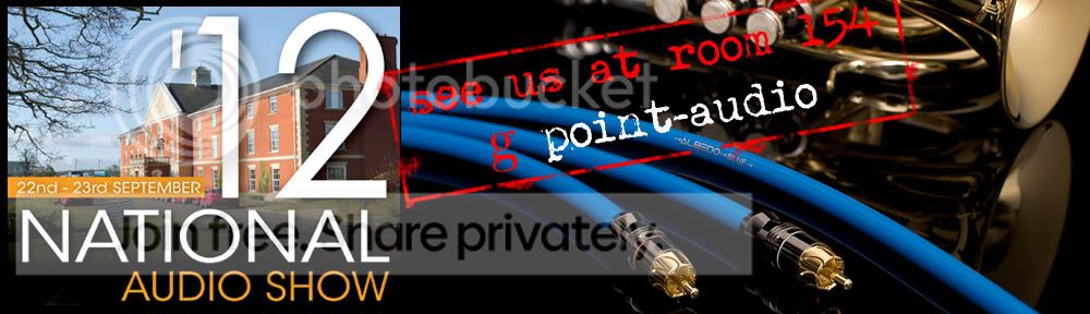 banner4.jpg