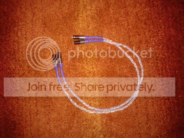 cableforsale4_zps53f22a3b.jpg