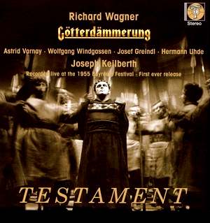 Wagner_Gotterdammerung_SBT41393.jpg