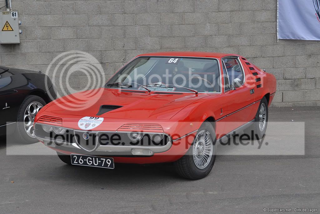 ALFA_Montreal.jpg