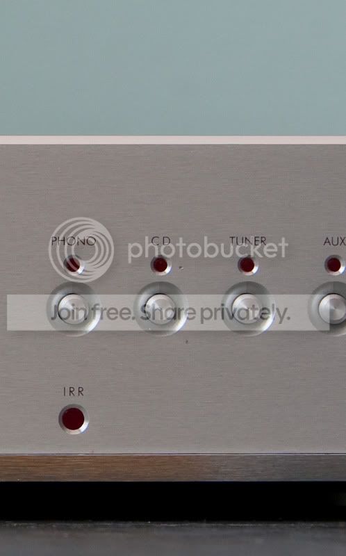 A3Amp-5.jpg