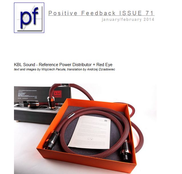 pos-feed_i71_KBL.jpg
