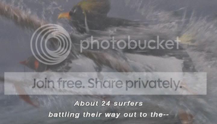 SurfsUpthebigwave25Hz2.jpg