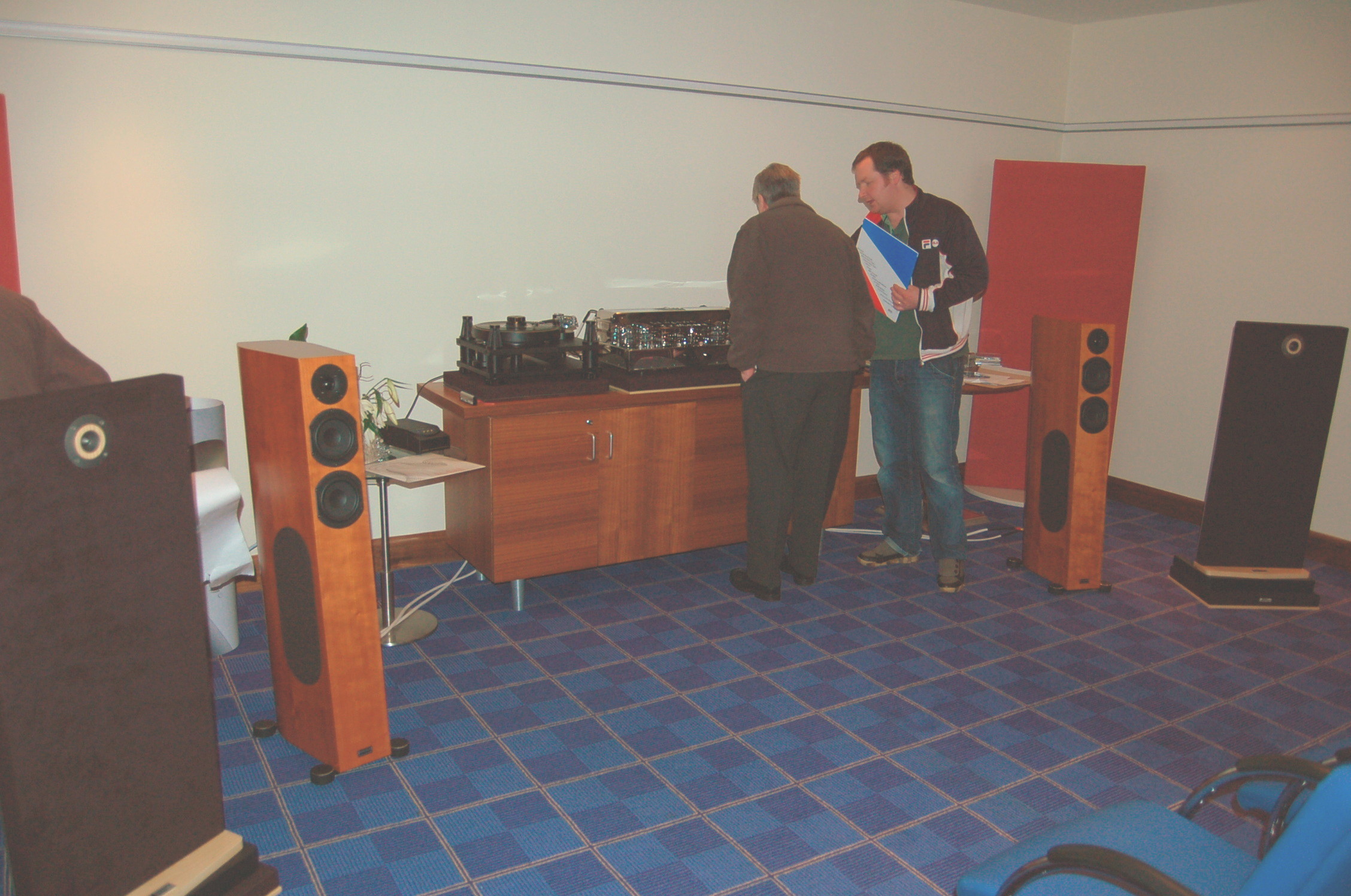 EnglishValveAmps01.JPG