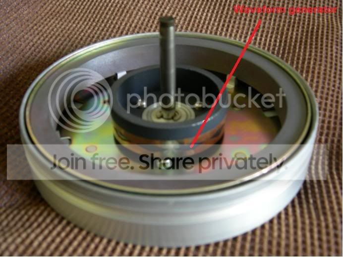 waveformgenerator.jpg