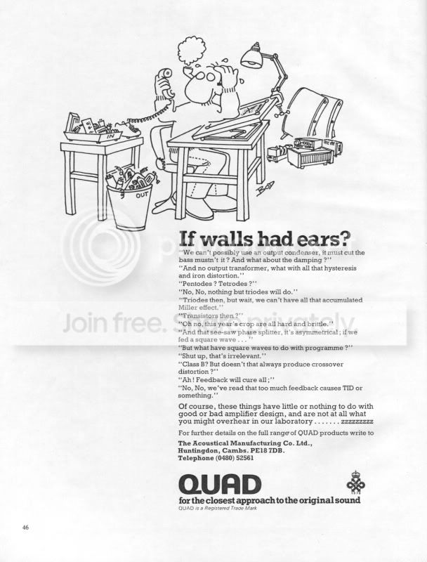 Quad6.jpg