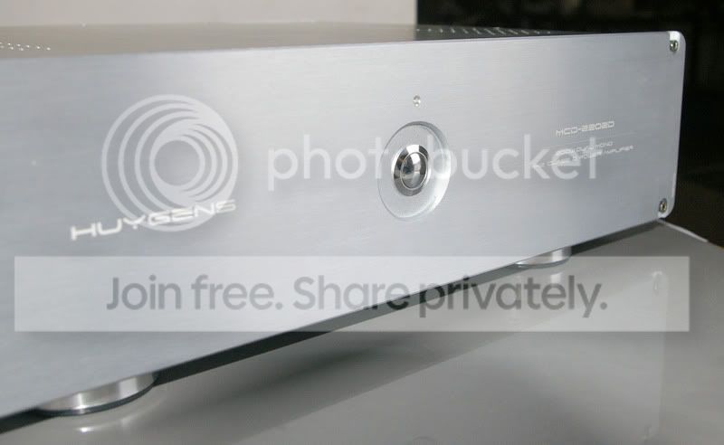 IMGP2307.jpg