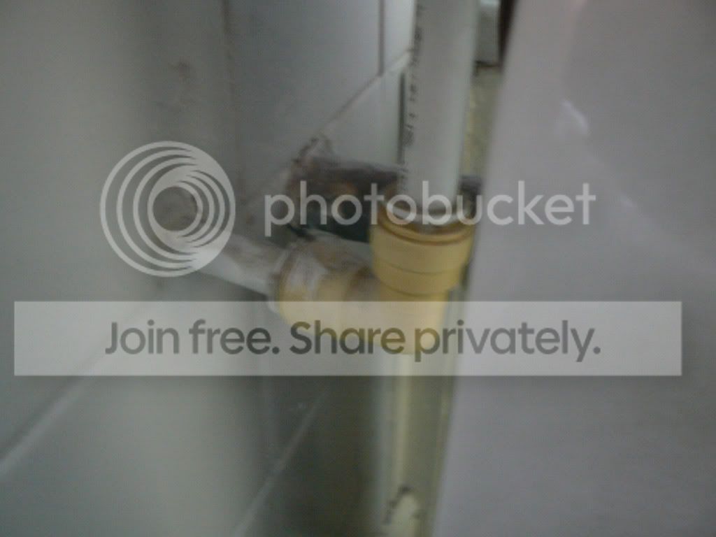 oldplumbing.jpg