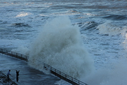 4319015287_be92c5802c.jpg
