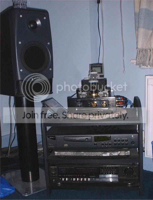 Hi-Fi.jpg
