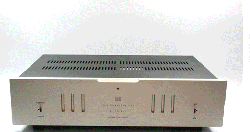 pdt_ampli_H-1500IISE.gif
