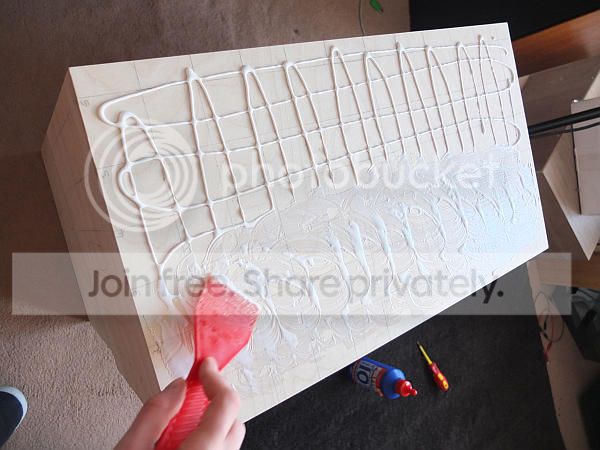 Veneer3.jpg