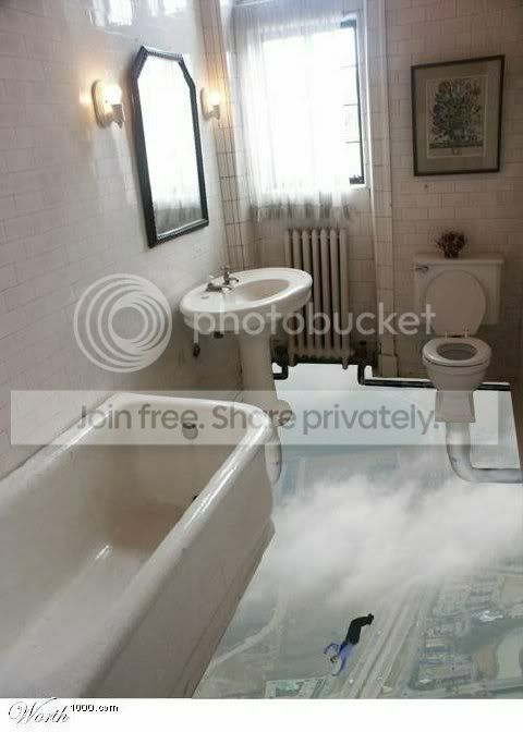 BathroomPaintedFloor.jpg