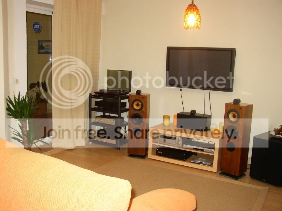 coolroom.jpg