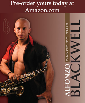 Dance-To-This-Pre_Amazon2.jpg