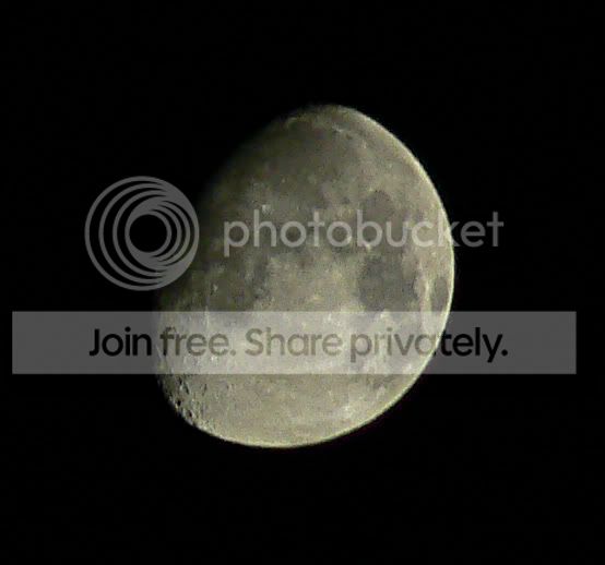 moon3.jpg