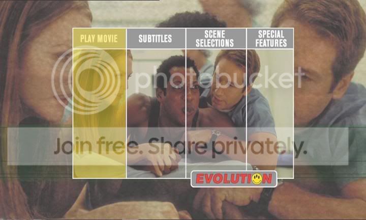Evolutionmainmenu.jpg