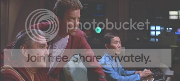 StarTrek3thesearchforspock16.jpg