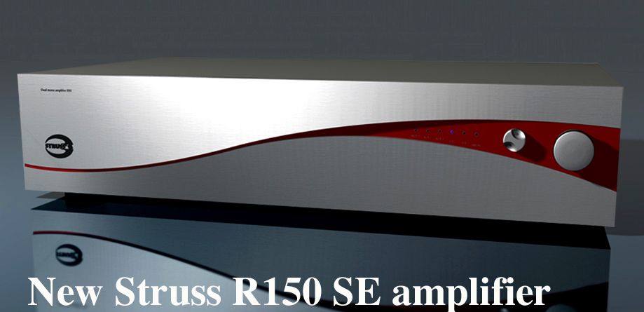 R150II-en.jpg