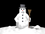 fnavidad.gif