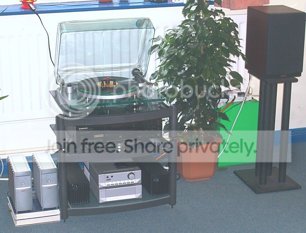 HiFi2.jpg