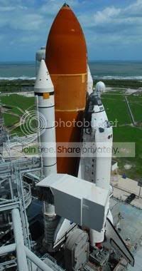 STS-120Discovery1.jpg