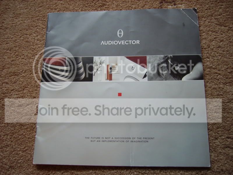 broachercover.jpg