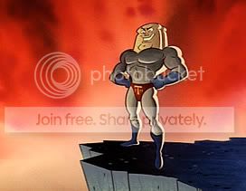 powdered_toast_man.jpg