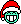 ssanta.gif