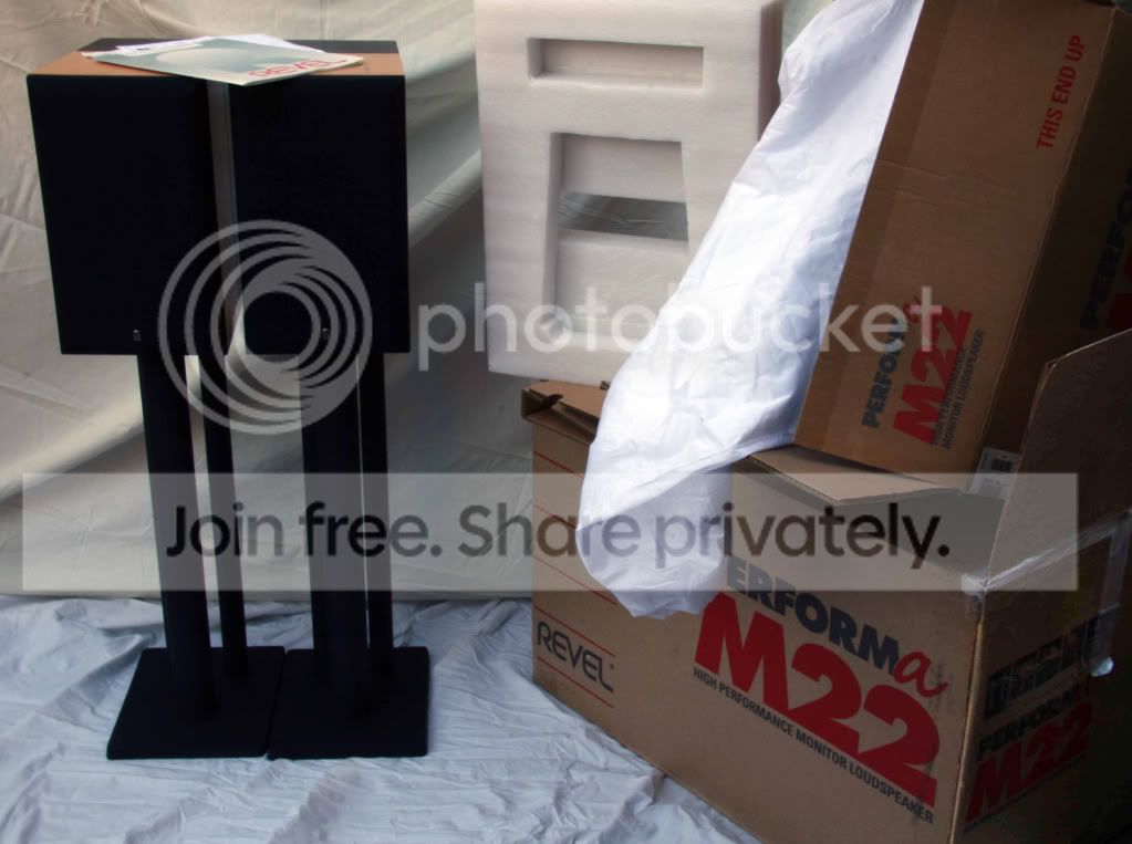 BOXES.jpg