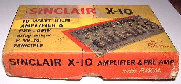 x-10_boxed.jpg