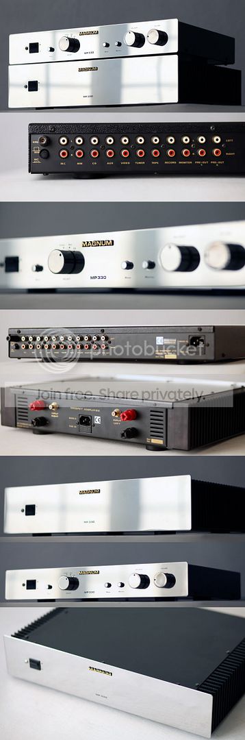 AC-Magnum-330.jpg