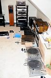th__DSC4897.jpg